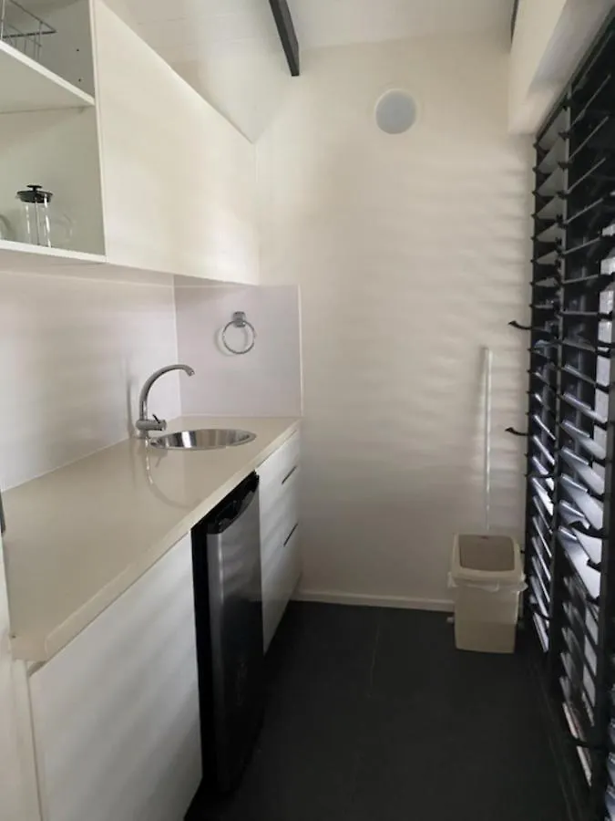 Fingal Head Beachside Villas